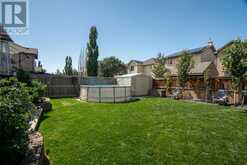 64 Brightonstone Gardens SE Calgary