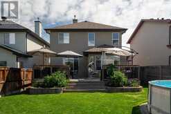 64 Brightonstone Gardens SE Calgary