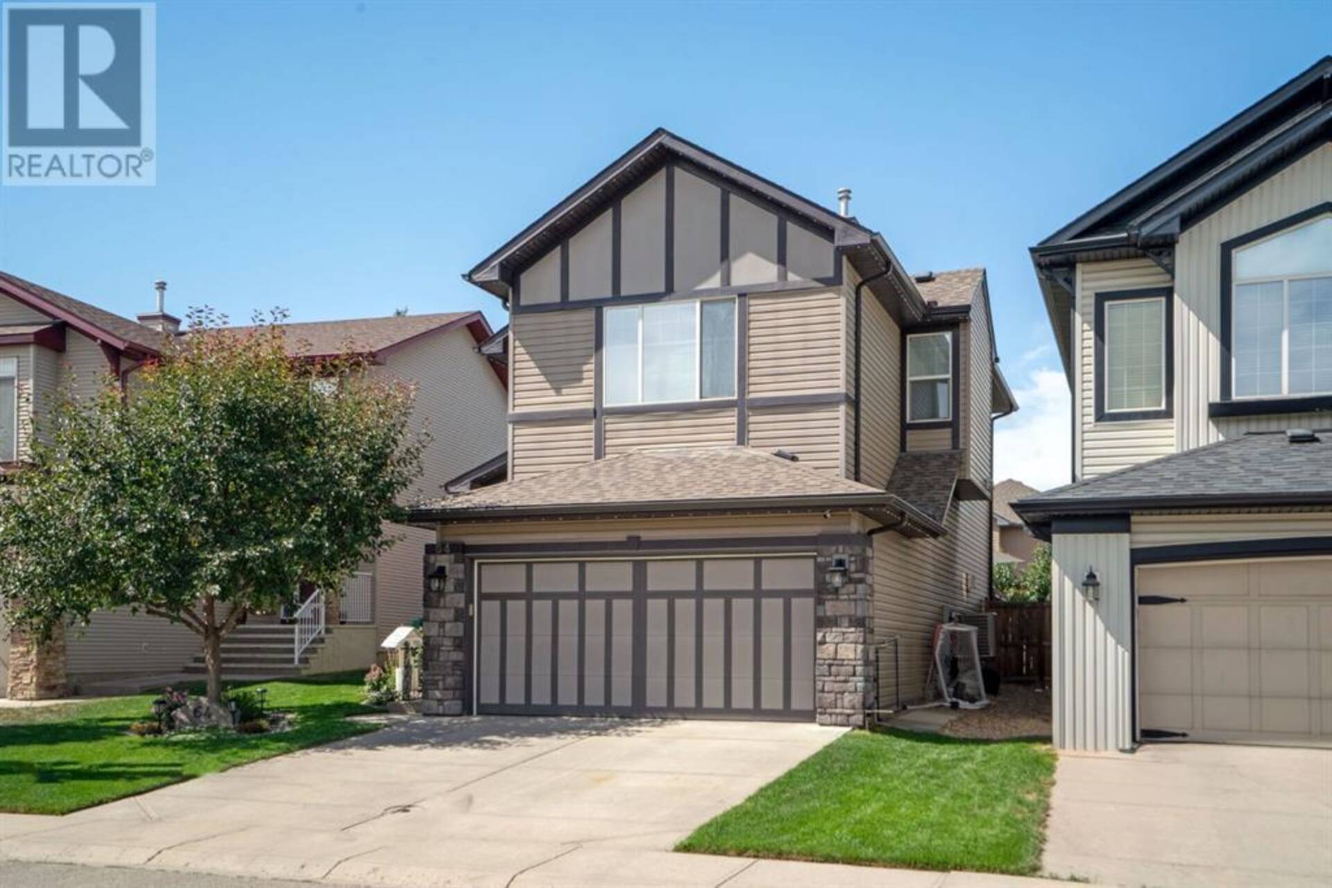 64 Brightonstone Gardens SE Calgary