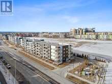 411, 4350 Seton Drive SE Calgary