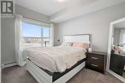 411, 4350 Seton Drive SE Calgary