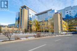 411, 4350 Seton Drive SE Calgary