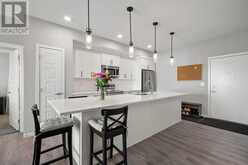 411, 4350 Seton Drive SE Calgary