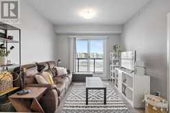 411, 4350 Seton Drive SE Calgary