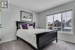 25 Cranbrook Close SE Calgary