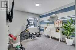 25 Cranbrook Close SE Calgary