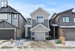 25 Cranbrook Close SE Calgary