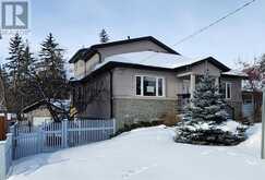 5328 44 Avenue Red Deer