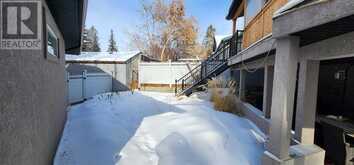 5328 44 Avenue Red Deer