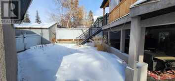 5328 44 Avenue Red Deer