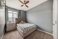 61 Sage Bluff Rise NW Calgary