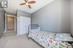 61 Sage Bluff Rise NW Calgary