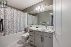 61 Sage Bluff Rise NW Calgary