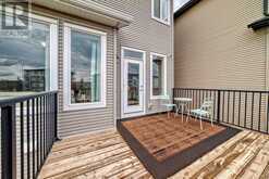 61 Sage Bluff Rise NW Calgary