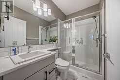 61 Sage Bluff Rise NW Calgary