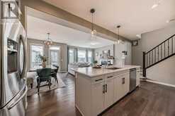 61 Sage Bluff Rise NW Calgary