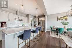 61 Sage Bluff Rise NW Calgary