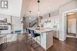 61 Sage Bluff Rise NW Calgary