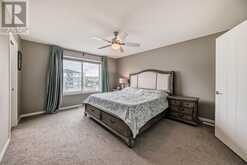 61 Sage Bluff Rise NW Calgary