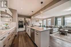 61 Sage Bluff Rise NW Calgary