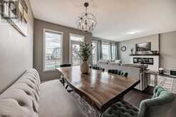 61 Sage Bluff Rise NW Calgary