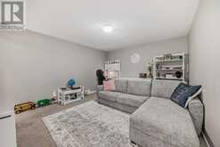 61 Sage Bluff Rise NW Calgary