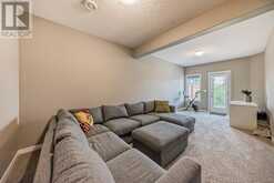 61 Sage Bluff Rise NW Calgary