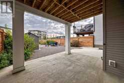 61 Sage Bluff Rise NW Calgary