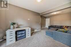 61 Sage Bluff Rise NW Calgary