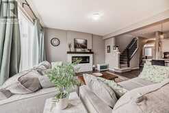 61 Sage Bluff Rise NW Calgary