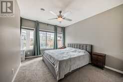 61 Sage Bluff Rise NW Calgary