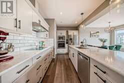 61 Sage Bluff Rise NW Calgary