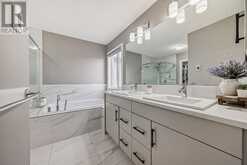 61 Sage Bluff Rise NW Calgary