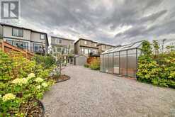 61 Sage Bluff Rise NW Calgary