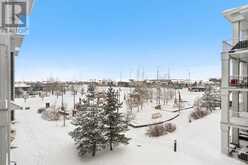 310, 500 Auburn Meadows Common SE Calgary