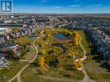 310, 500 Auburn Meadows Common SE Calgary