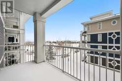 310, 500 Auburn Meadows Common SE Calgary