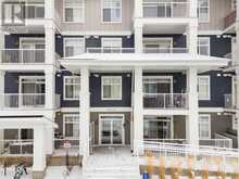 310, 500 Auburn Meadows Common SE Calgary