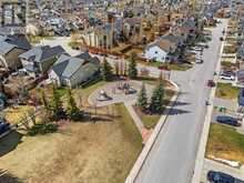 310, 500 Auburn Meadows Common SE Calgary