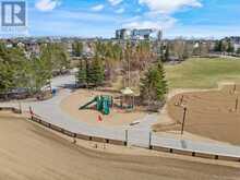 310, 500 Auburn Meadows Common SE Calgary