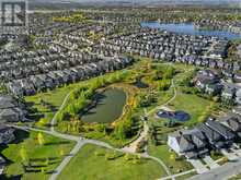 310, 500 Auburn Meadows Common SE Calgary