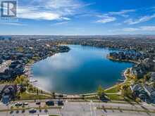 310, 500 Auburn Meadows Common SE Calgary