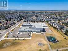 310, 500 Auburn Meadows Common SE Calgary