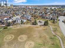 310, 500 Auburn Meadows Common SE Calgary