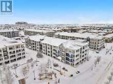 310, 500 Auburn Meadows Common SE Calgary