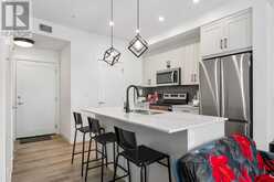 310, 500 Auburn Meadows Common SE Calgary