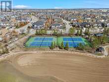 310, 500 Auburn Meadows Common SE Calgary