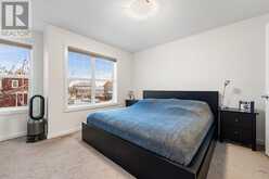 208 Cranford Mews SE Calgary