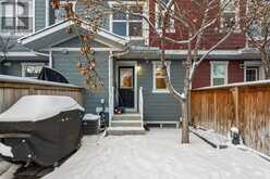 208 Cranford Mews SE Calgary