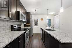 208 Cranford Mews SE Calgary